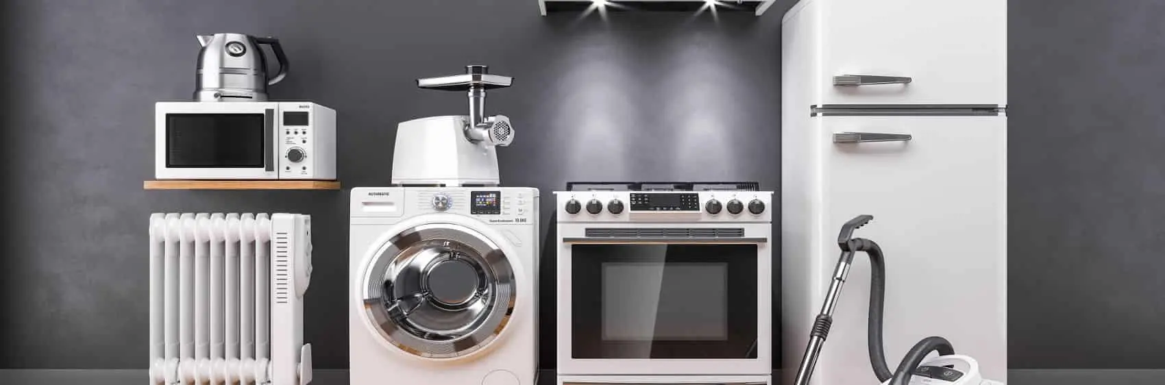 Çamlıhemşin Whirlpool Kombi Servisi